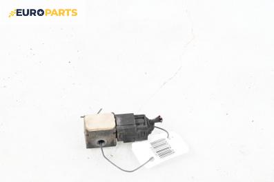 Сензор airbag за Hyundai Santa Fe II SUV (10.2005 - 12.2012)