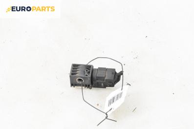 Сензор airbag за Hyundai Santa Fe II SUV (10.2005 - 12.2012)