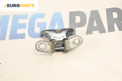 Панта на врата за Hyundai Santa Fe II SUV (10.2005 - 12.2012), 4+1 вр., джип
