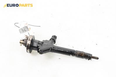 Дюза дизел за Mazda 6 Hatchback I (08.2002 - 12.2008) 2.0 DI, 121 к.с.