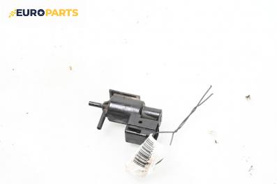 Вакуум клапан за Mazda 6 Hatchback I (08.2002 - 12.2008) 2.0 DI, 121 к.с.