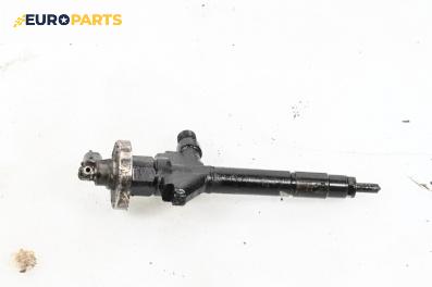 Дюза дизел за Mazda 6 Hatchback I (08.2002 - 12.2008) 2.0 DI, 121 к.с.