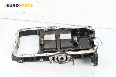 Картер за Mazda 6 Hatchback I (08.2002 - 12.2008) 2.0 DI, 121 к.с.