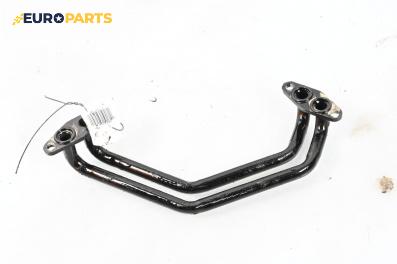 EGR тръба за Mazda 6 Hatchback I (08.2002 - 12.2008) 2.0 DI, 121 к.с.