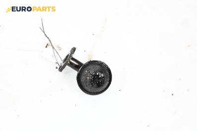 Сонда маслена помпа за Mazda 6 Hatchback I (08.2002 - 12.2008) 2.0 DI, 121 к.с.
