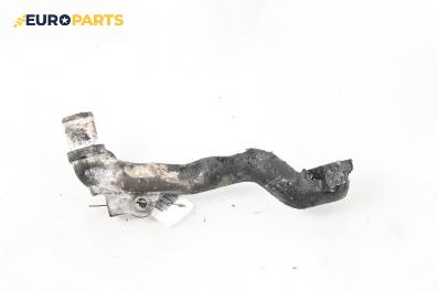 Тръба за охладителна течност за Mazda 6 Hatchback I (08.2002 - 12.2008) 2.0 DI, 121 к.с.