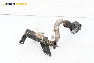 EGR охладител за Mazda 6 Hatchback I (08.2002 - 12.2008) 2.0 DI, 121 к.с.