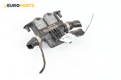 Клапи парно за BMW 5 Series E39 Touring (01.1997 - 05.2004) 530 d, 193 к.с.