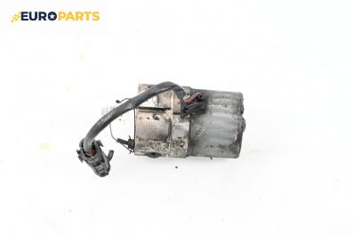 Помпа ABS за BMW 5 Series E39 Touring (01.1997 - 05.2004) 530 d