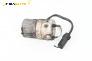 Помпа ABS за BMW 5 Series E39 Touring (01.1997 - 05.2004) 530 d