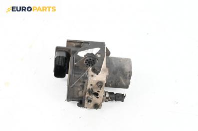 Помпа ABS за BMW 5 Series E39 Touring (01.1997 - 05.2004) 530 d