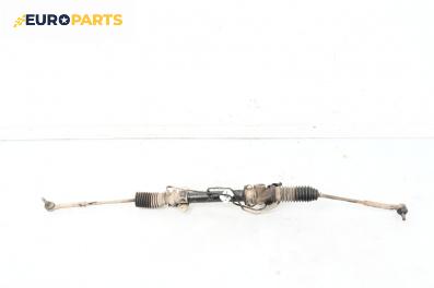 Хидравлична рейка за Subaru Legacy III Wagon (10.1998 - 08.2003), комби