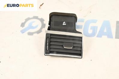 Духалка парно за Audi A8 Sedan 4E (10.2002 - 07.2010)
