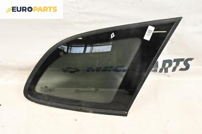 Фикс за Hyundai Santa Fe II SUV (10.2005 - 12.2012), 4+1 вр., джип, позиция: дясна