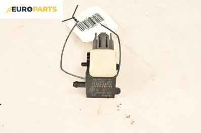 Сензор airbag за Hyundai Santa Fe II SUV (10.2005 - 12.2012)