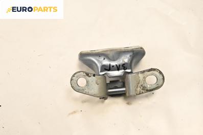 Панта на врата за Hyundai Santa Fe II SUV (10.2005 - 12.2012), 4+1 вр., джип