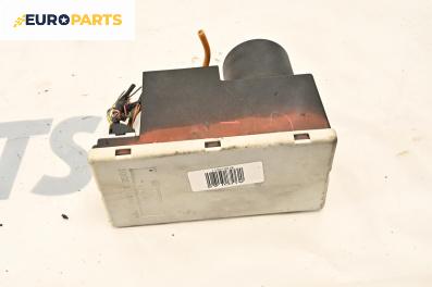 Вакуум помпа за централно заключване за Audi A3 Hatchback I (09.1996 - 05.2003), 2+1 вр.