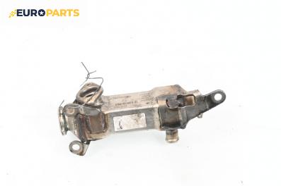 EGR охладител за BMW 5 Series E39 Touring (01.1997 - 05.2004) 530 d, 193 к.с.