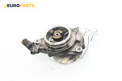Вакуум помпа за BMW 5 Series E39 Touring (01.1997 - 05.2004) 530 d, 193 к.с.