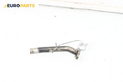 EGR тръба за BMW 5 Series E39 Touring (01.1997 - 05.2004) 530 d, 193 к.с.