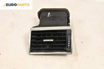 Духалка парно за Audi A8 Sedan 4E (10.2002 - 07.2010)