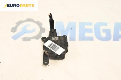 Моторче клапа парно за Hyundai Santa Fe II SUV (10.2005 - 12.2012) 2.2 CRDi 4x4, 155 к.с.