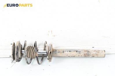 Макферсон за BMW 5 Series E39 Touring (01.1997 - 05.2004), комби, позиция: предна, лява