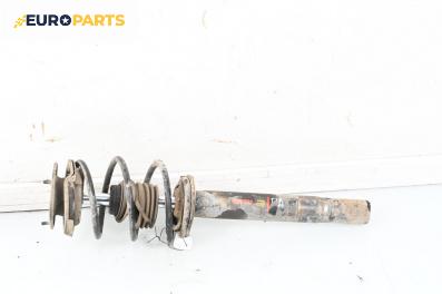 Макферсон за BMW 5 Series E39 Touring (01.1997 - 05.2004), комби, позиция: предна, дясна