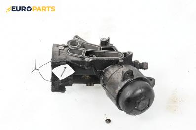 Корпус за маслен филтър за BMW 5 Series E39 Touring (01.1997 - 05.2004) 530 d, 193 к.с.