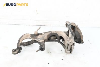 Амортисьор за Citroen C5 III Break (02.2008 - 04.2017), комби, позиция: предна, дясна