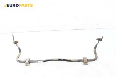 Стабилизираща щанга за Citroen C5 III Break (02.2008 - 04.2017), комби