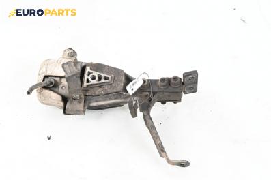 Тампон за двигател за Citroen C5 III Break (02.2008 - 04.2017) 2.7 HDi, автоматик