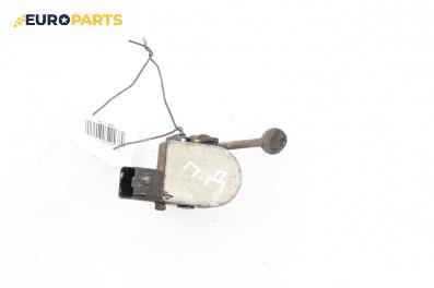 Датчик височина за Citroen C5 III Break (02.2008 - 04.2017)