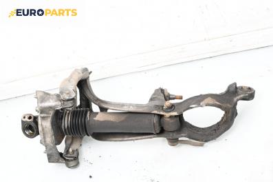 Амортисьор за Citroen C5 III Break (02.2008 - 04.2017), комби, позиция: предна, лява
