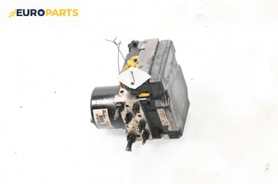Помпа ABS за Hyundai Tucson SUV I (06.2004 - 11.2010) 2.0 4WD, № 58920-2E550