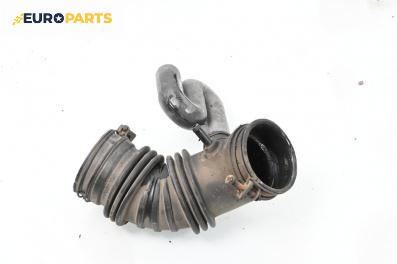 Въздуховод за Hyundai Tucson SUV I (06.2004 - 11.2010) 2.0 4WD, 141 к.с.