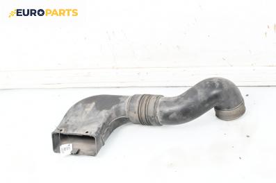Въздуховод за Hyundai Tucson SUV I (06.2004 - 11.2010) 2.0 4WD, 141 к.с.