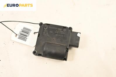 Моторче клапа парно за Audi A8 Sedan 4E (10.2002 - 07.2010) S8 quattro, 450 к.с.