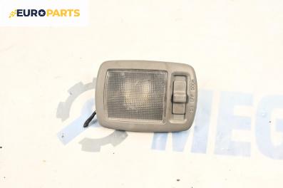 Плафон за Hyundai Santa Fe II SUV (10.2005 - 12.2012)