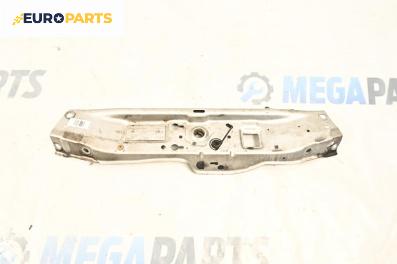 Маска горна част за Opel Astra H Estate (08.2004 - 05.2014), комби