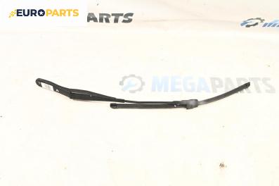 Рамо на чистачка за Opel Astra H Estate (08.2004 - 05.2014), позиция: лява