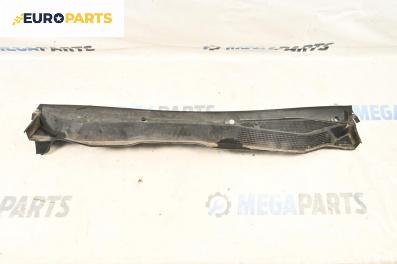 Кора под чистачки за Opel Astra H Estate (08.2004 - 05.2014), 4+1 вр., комби