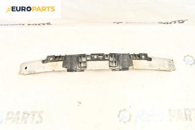 Основа броня за Opel Astra H Estate (08.2004 - 05.2014), комби, позиция: предна
