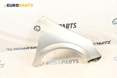 Калник за Opel Astra H Estate (08.2004 - 05.2014), 4+1 вр., комби, позиция: предна, дясна