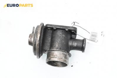 EGR-клапан за BMW 5 Series E39 Touring (01.1997 - 05.2004) 530 d, 193 к.с.