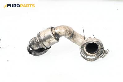 EGR тръба за BMW 5 Series E39 Touring (01.1997 - 05.2004) 530 d, 193 к.с.