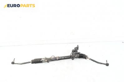 Хидравлична рейка за BMW 5 Series E39 Touring (01.1997 - 05.2004), комби