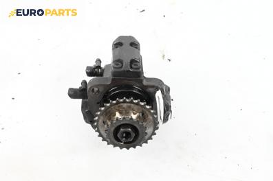 ГНП-горивонагнетателна помпа за BMW 5 Series E39 Touring (01.1997 - 05.2004) 530 d, 193 к.с., № Bosch 0445010009