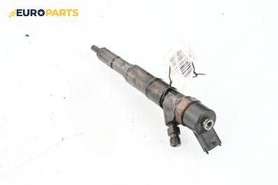 Дюза дизел за BMW 5 Series E39 Touring (01.1997 - 05.2004) 530 d, 193 к.с., № Bosch 0445110047