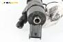 Дюза дизел за BMW 5 Series E39 Touring (01.1997 - 05.2004) 530 d, 193 к.с., № Bosch 0445110047